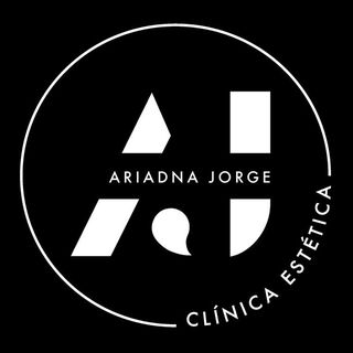 Ariadna Jorge Estética