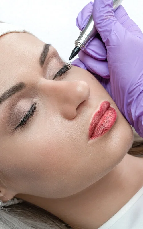 micropigmentacion eyeliner