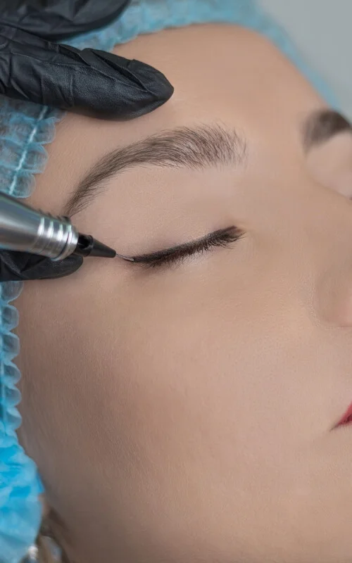 micropigmentacion eyeliner